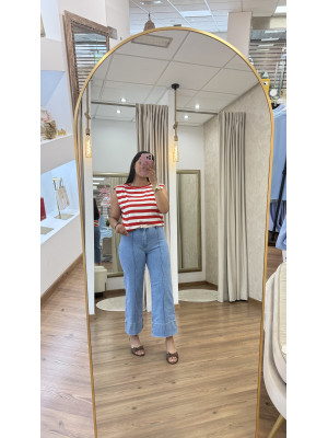 PANTALON LINEA