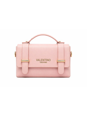 BOLSO VALENTINO, POLIPIEL ROSA