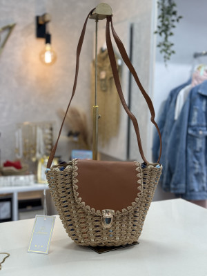 BOLSO MARTI