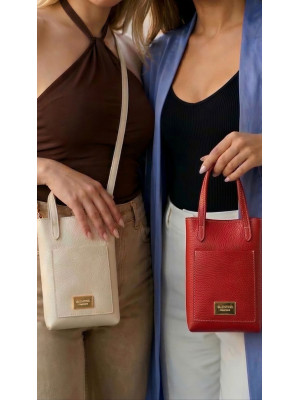 VALENTINO MINI BEIS