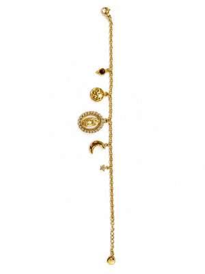 PULSERA RITA