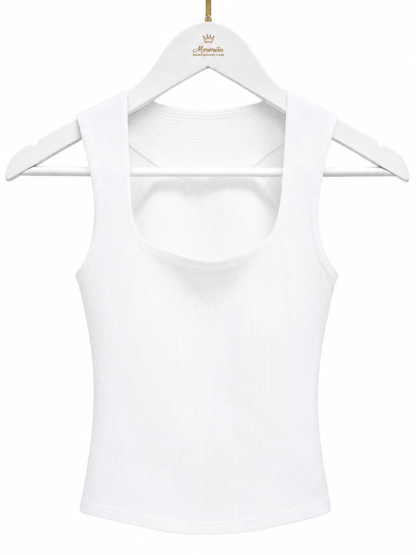 CAMISETA REDUCTORA B
