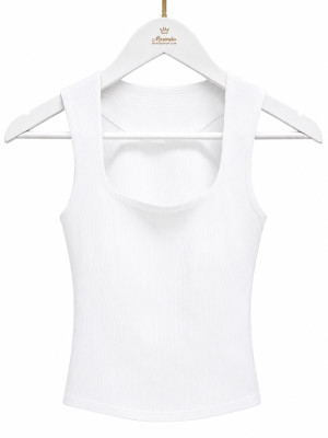 CAMISETA REDUCTORA B