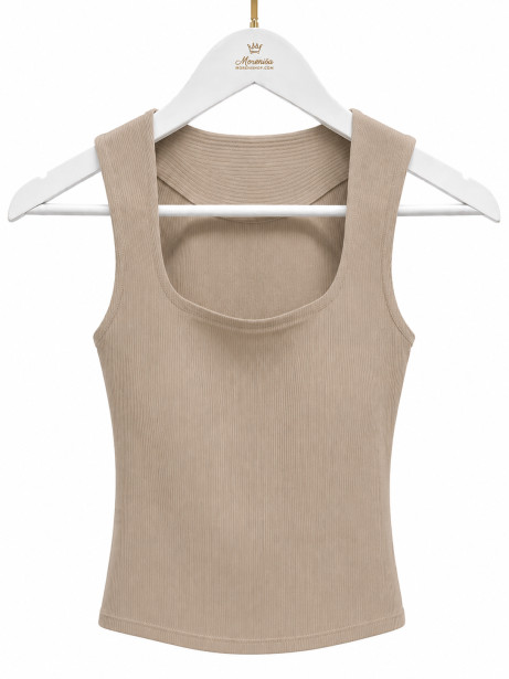 CAMISETA REDUCTORA BEIS
