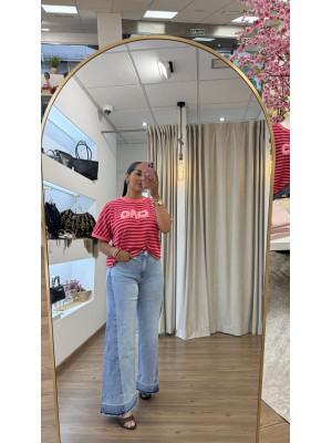 PANTALON DIFERENT