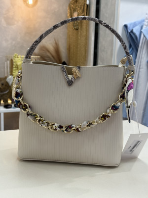 BOLSO TERE