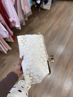 BOLSO JAULA BEIS