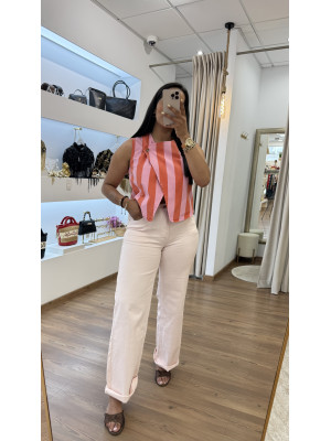 PANTALON BARBIE