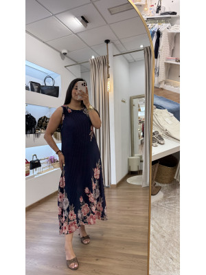 VESTIDO ANA