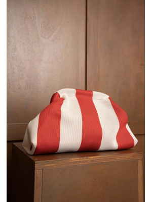 BOLSO LINEA