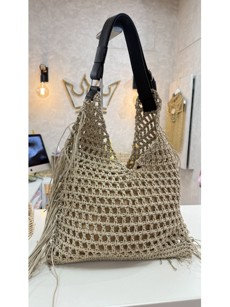 BOLSO MARIETA