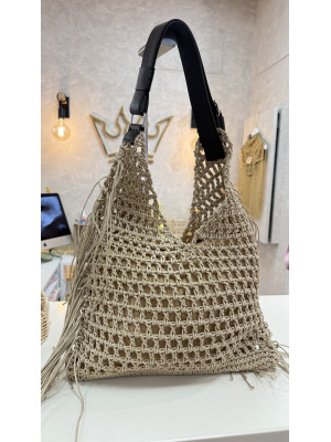 BOLSO MARIETA