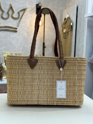 BOLSO AGADIR