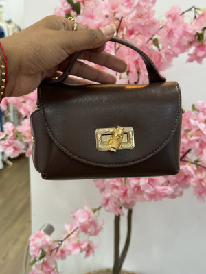 BOLSO ESTELA
