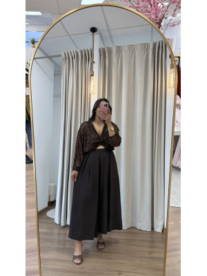 PANTALON AGADIR