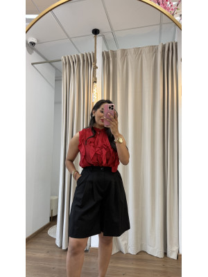 PANTALON CLOU