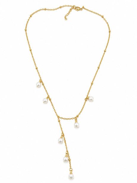 COLLAR DESI