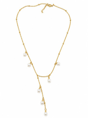 COLLAR DESI