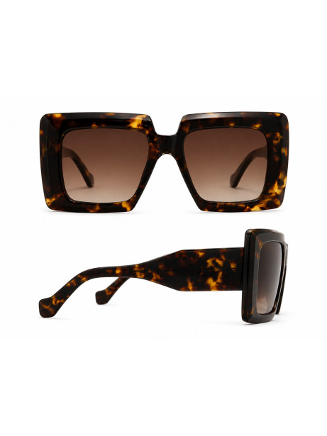 GAFAS CARAY