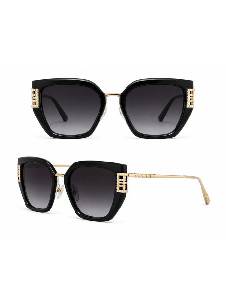 GAFAS ALICIA