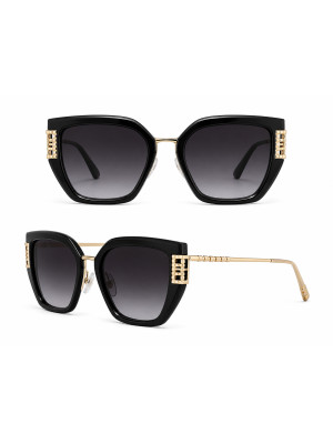 GAFAS ALICIA