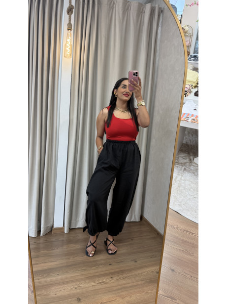 PANTALON LUPE N