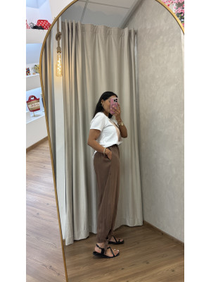PANTALON LUPE M