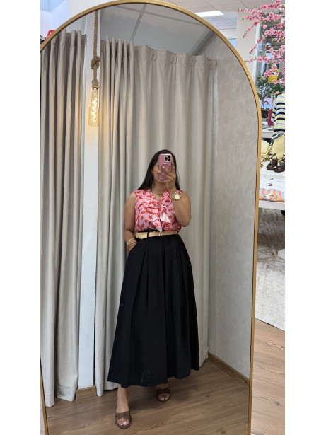 PANTALON YAMILA