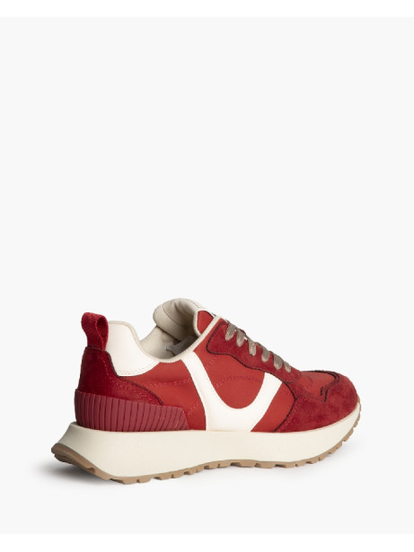 ZAPAS  TEJA