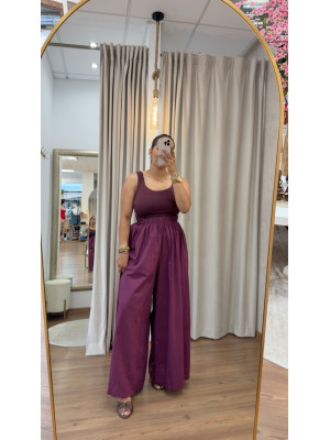 PANTALON ELEFANTE G.