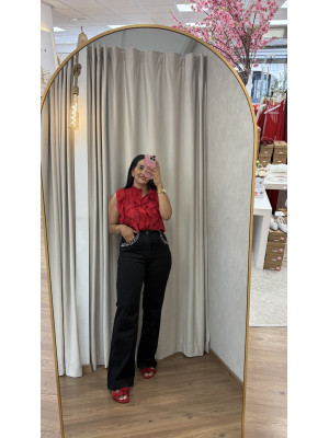 PANTALON CARLA