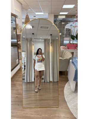 FALDA PANTALON ANTIA