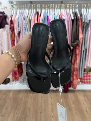SANDALIAS CRUZ