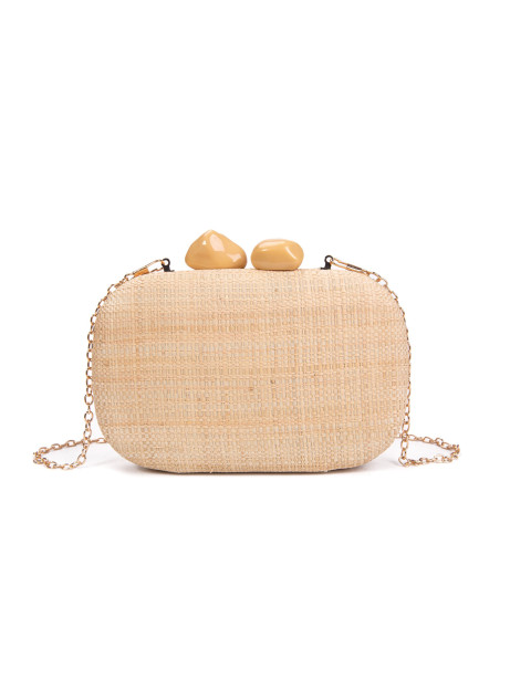 BOLSO IBIZA