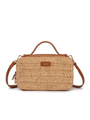 BOLSO NOA