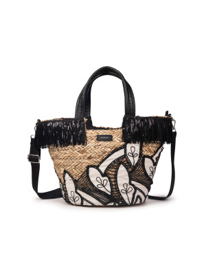 BOLSO FORMENTERA