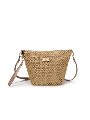 BOLSO DINA