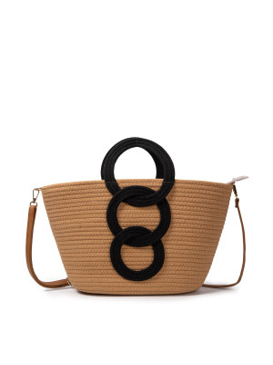 BOLSO MARWA