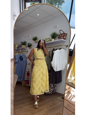 CONJUNTO ELISA