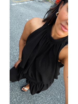 CONJUNTO LENY N.