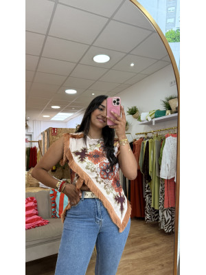 BLUSA MARWA BEIS