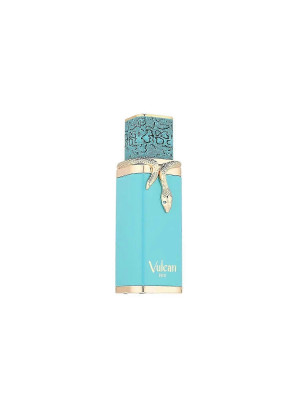 PERFUME VULCAN
