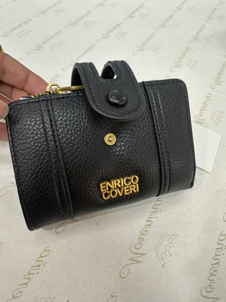 CARTERA NEGRA