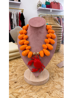 COLLAR DIANA 2.