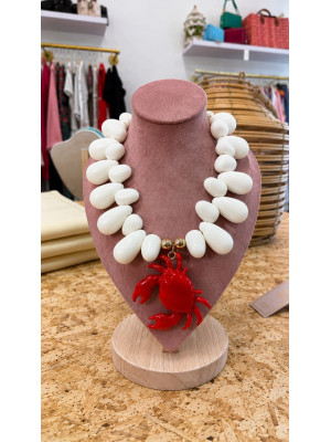 COLLAR DIANA 1.