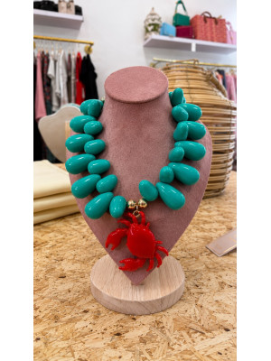COLLAR DIANA 3.