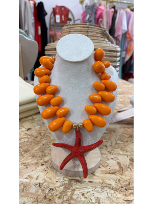 COLLAR ESTRELLA3.