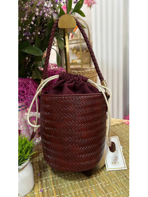 BOLSO ESTER
