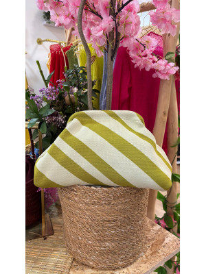 BOLSO  CAMILA