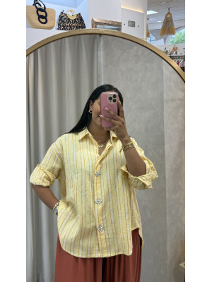 CAMISA SOFI AM.
